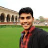 Nellori Dileep Kumar