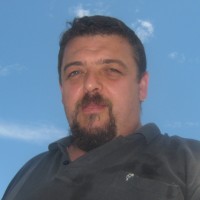 David Eckermann