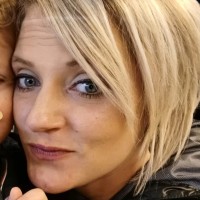 Amandine Lafontaine