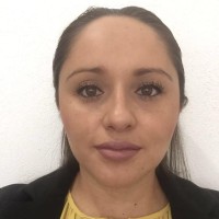 Elizabeth Leandro