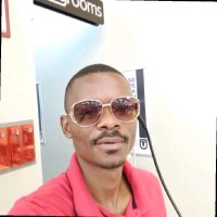 Josphat Tembo