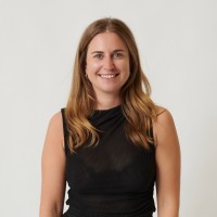Anna Metcalfe