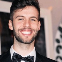 Guilherme Felipe Wetzstein