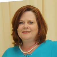 RHONDA RHODES