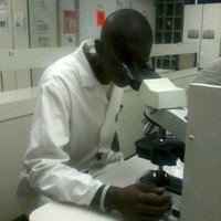 Lungelo Ncube