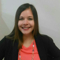 Jenny Herrera