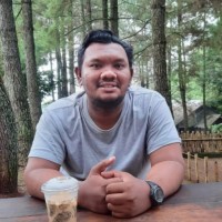 Agung Suharso