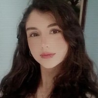 Beatriz Cândido Tavares