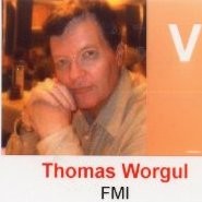 Thomas Worgul