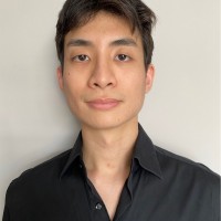 Jordan Chan