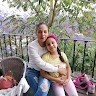 Erendira Mora Hernandez