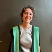 Alba García Birlanga