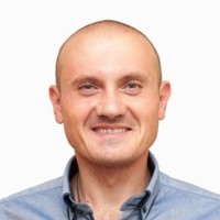 Vasily Rudyaev