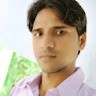 Sanjay Sirohiya