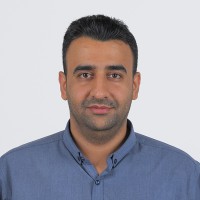 Mazhar Ahmadi