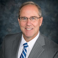 Donald Kohler