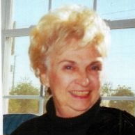 Jeanne Caine