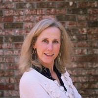 Shari Wassell
