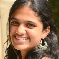 Lakshmi Narayanan