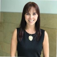 Claudia Lucia Bedoya Moreno