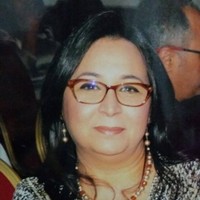 Khadija Essafi-Benkhadir