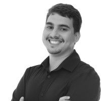 Luís Felipe Leandro de Oliveira