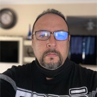 John Griego