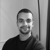 Aurélien Fréva