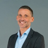 Jean-Philippe Pignat