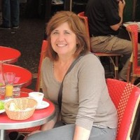 Cindy Anderson