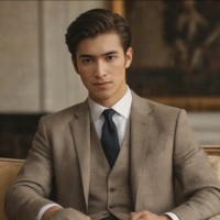 Bekhruz Khaydarov