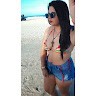 Tatiana Moreira