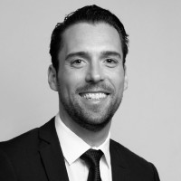Stephan Festerling