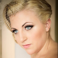 Laura McNabb