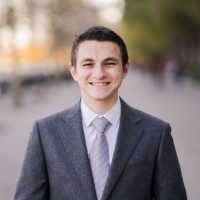 Benjamin Jacob