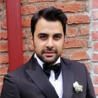 Batın Taşkın