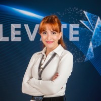 Dilara Yilmaz