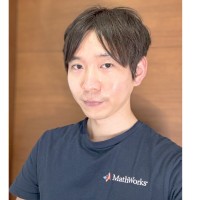 Kojiro Saito