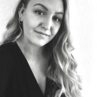 Rikke Vestergaard Jakobsen
