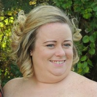 Megan Sullivan