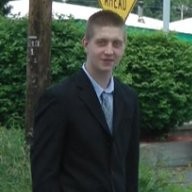 Jimmy Kazalski