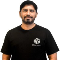 Faheem Raza