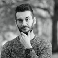 Dusan Zivanovic