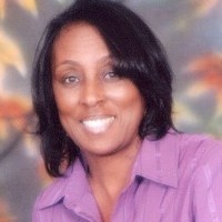 Stephens, Audrey