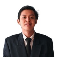 Rafi Ivananda V.