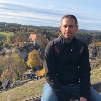 Marco Löhner