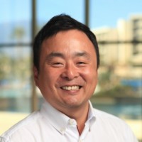 Jun Hwan Ko