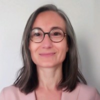 Stéphanie Debouchage