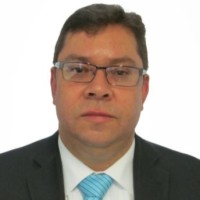 Juan Carlos Plazas G.