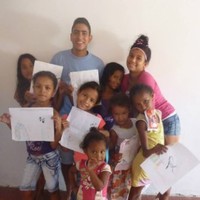 Álvaro Andrés Cohen Escolar